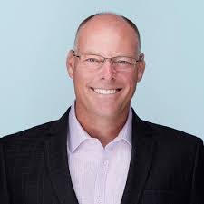 Hugh Dodson's Instagram, Twitter & Facebook