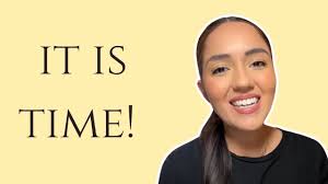 God will surprise you! Don’t stop praying 🙏