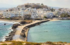 Naxos Beaches: Discover The Best Beaches Of Naxos Island! | Lagos Mare  Hotel Naxos