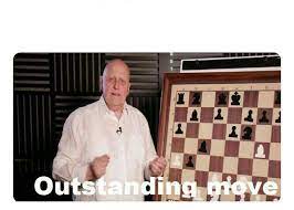We did not find results for: Outstanding Move Meme Template Album On Imgur