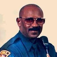 8312175_fbs.jpg?cb=20251217154242