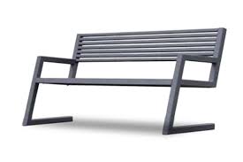 Mtl is made for everyday use, so cash it out to your bank, pay someone with it, or save it and watch it grow. Sitzbank Giardino Steelkomplett Metallzum Aufdubelnpreis Ab Home Banke Und Tische Parkbanke Aus Metall Polidesign Stadtmobiliar Gmbh