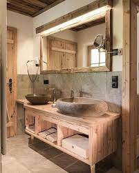 Amanda seyfried's catskills home mixes the best of homey and modern decor, featuring simple planes composed with pin these rustic bathroom decor ideas for later. Pin On Relax