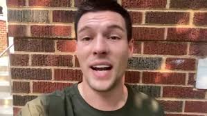 TONIGHT!! First StuMo Night of the Fall Semester! Come one come all & hear  Stephen Billings give a talk