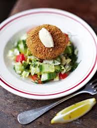 Cajun Salmon Prawn Fishcakes Fish Recipes Jamie Oliver Prawn Fishcakes Cajun Salmon Jamie Oliver Fish Cakes