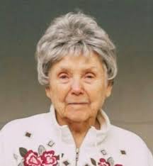 Search Velma Chapman Obituaries and Funeral Services