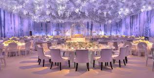 منتجع فور سيزونز دبي في جميرا بيتش الفنادق دبي Zafaf Net