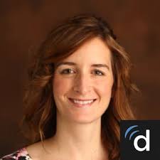 Dr. Timothy Geiger, MD