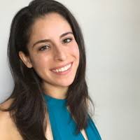 10+ "Marie Heller" profiles