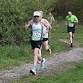 Chingford League 2025 – Dagenham event image