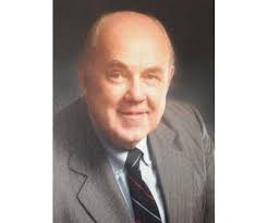 Harry Whelan Obituary (1922