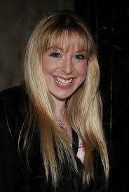 Tracey Dale's Instagram, Twitter & Facebook