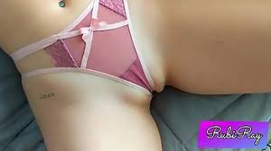 Eh, some looked shopped and some don't even meet the definition of the term camel toe. Free Cameltoe Porn Videos Best Sex Movies