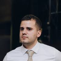 20+ «Sekulic» profiler