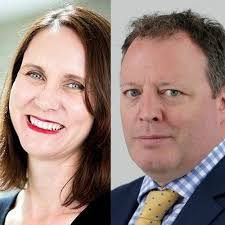 Stream episode How manufacturing SMEs are becoming more environmentally  sustainable in the Yorkshire region by Leeds University Business School  podcast