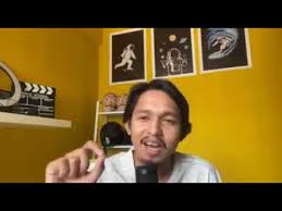 Misteri nusantara sisi pendalaman karamuak tongod. Orang Sungai Sabah Paling Cantik Youtube
