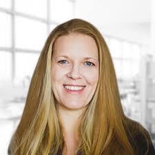 Mary Rehm's Instagram, Twitter & Facebook