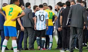 Jul 03, 2021 · tại vòng loại thứ 3 world cup 2022 khu vực châu á, đội tuyển việt nam rơi vào bảng b với các đối thủ rất mạnh là nhật bản, australia, saudi arabia, trung quốc và oman. Rncf3if39agt M
