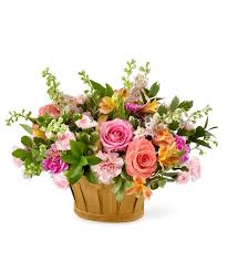 Maybe you would like to learn more about one of these? Flower Shop Fresno