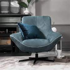 Rom Rico King Armchair Armchair King Rico Living Room Chairs Modern Chair Design Modern Contemporary Armchair