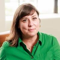 200+ "(harmony)" profiles