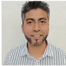 Edwin Jonathan Carranza Juárez