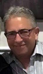 Joseph Hargis's Instagram, Twitter & Facebook