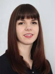 Marina SCHRECK (EY à Courbevoie)