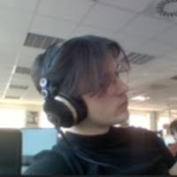 300+ "Tuszynski" profiles