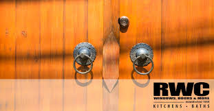 tips for fixing a door that has swollen
