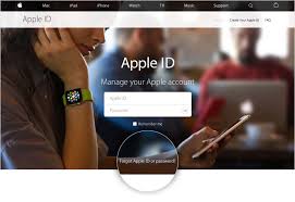 Check spelling or type a new query. How To Reset Your Icloud Password Forgot Apple Id Password Icloud Email Password Recovery Icloud Change Reset Forgot Password Icloud Password Reset Support Apple Id Change Password Tips