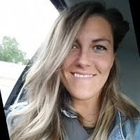 50+ "Huckbody" profiles