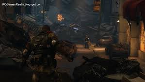 You may skip downloading of bonus videos from radnet access pack. Prototype 2 Radnet Edition Free Download Pc Games Realm Download Your Favorite Pc Games For Free And Directly