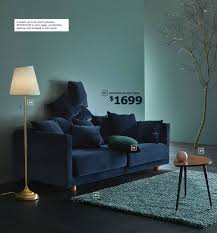 Cette édition plein soleil présente les collections pour les beaux jours. Account Suspended Decor Scandinavian Furniture Online Furniture Stores