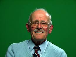 Australians at War Film Archive