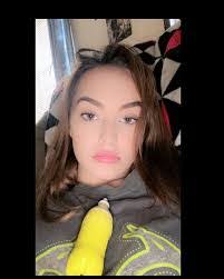 Shaylee Miller's Instagram, Twitter & Facebook