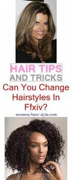Really Like This Hairstyle Edgylonghairstyles Hair Styles Womens Hairstyles Hair Color For Women