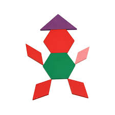 Nor mahani binti mohd asran proses kerja 1. Kayu Geometris Bentuk Papan Gambar Puzzle Montessori Matematika Alat Peraga Tk Sekolah Alat Anak Mainan Pendidikan Kids Educational Toys Educational Toysgeometric Shapes Aliexpress
