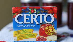 Does The Sure Jell Drug Test Method Work How To Pass A Drug Test