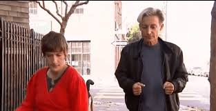 Taylor released his second studio album sweet baby james on warner bros. Sunaura Taylor Alchetron The Free Social Encyclopedia