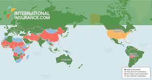 Bmc healthnet plan has several plan types. Which Countries Offer Universal Health Care