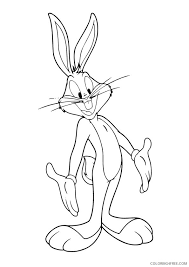1046x1300 sketch doodle crazy insane bunny rabbit royalty 759x926 how draw jessica rabbit easy step 7. Bugs Bunny Coloring Pages Happy Face Coloring4free Coloring4free Com