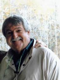 Nicholas Cicchitto Obituary