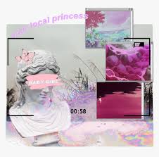 A collection of the top 73 bts wallpapers and backgrounds available for download for free. Aesthetic Aesthetictumblr Tumblr Tumbler Fondos Aesthetic Fondos Hd Png Download Kindpng
