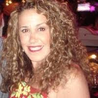 Donna Correia's Instagram, Twitter & Facebook