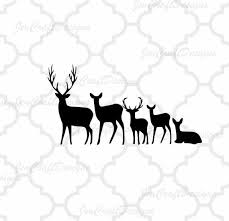 Download Pin On Vinyl Heat Transfer Designs
