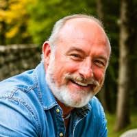 Ken Chrisman Email & Phone Number