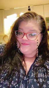 Surfsides Tea Drink Review