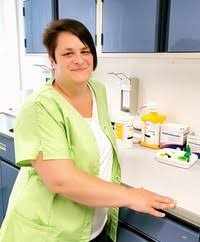 Liebe patientin, lieber patient, herzlich willkommen in unserer hautarztpraxis im stadtzentrum flensburgs. Meike Lehmann Arzt Allgemeinmedizin Hausarzt Flensburg Praxis Chirotherapie Naturheilkunde Dr Med Basse Dr Univ Budapest Aust