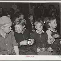 Moses F. Odell to John G Nicolay, [February 1865] (Recommends pardon)